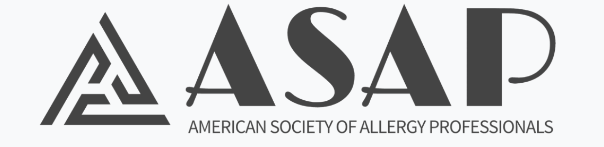 2026 ASAP Annual Education Summit